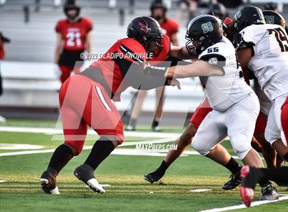 Thumbnail 3 in Lake Ridge @ Rockwall-Heath photogallery.