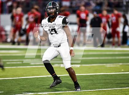 Thumbnail 1 in Lake Ridge @ Rockwall-Heath photogallery.