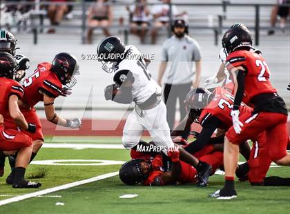 Thumbnail 2 in Lake Ridge @ Rockwall-Heath photogallery.