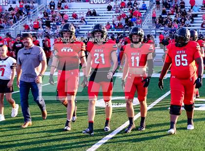 Thumbnail 1 in Lake Ridge @ Rockwall-Heath photogallery.