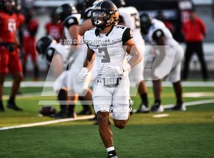 Thumbnail 2 in Lake Ridge @ Rockwall-Heath photogallery.