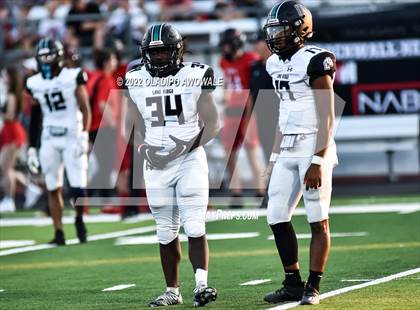 Thumbnail 2 in Lake Ridge @ Rockwall-Heath photogallery.