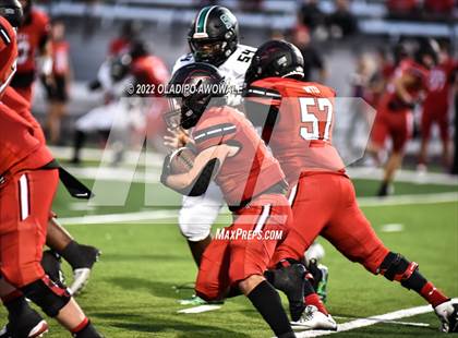 Thumbnail 1 in Lake Ridge @ Rockwall-Heath photogallery.