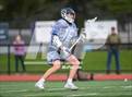 Photo from the gallery "Marin Catholic @ Chatham"