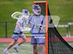 Photo from the gallery "Marin Catholic @ Chatham"