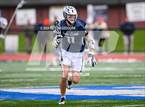 Photo from the gallery "Marin Catholic @ Chatham"