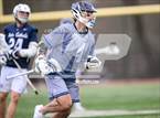 Photo from the gallery "Marin Catholic @ Chatham"