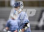 Photo from the gallery "Marin Catholic @ Chatham"
