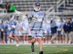 Photo from the gallery "Marin Catholic @ Chatham"