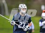 Photo from the gallery "Marin Catholic @ Chatham"