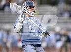 Photo from the gallery "Marin Catholic @ Chatham"