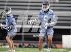 Photo from the gallery "Marin Catholic @ Chatham"