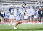 Photo from the gallery "Marin Catholic @ Chatham"