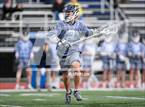 Photo from the gallery "Marin Catholic @ Chatham"