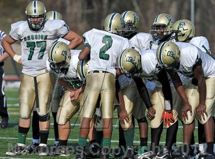 Thumbnail 3 in Bassick vs. St. Joseph photogallery.