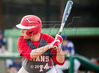 Thumbnail 1 in County Line @ Ozark photogallery.