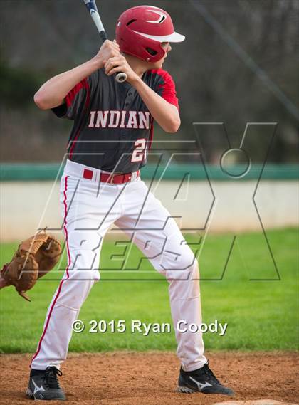 Thumbnail 3 in County Line @ Ozark photogallery.