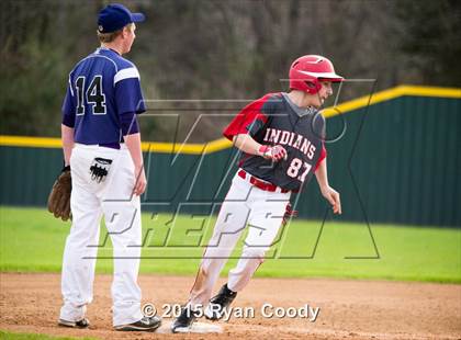 Thumbnail 3 in County Line @ Ozark photogallery.