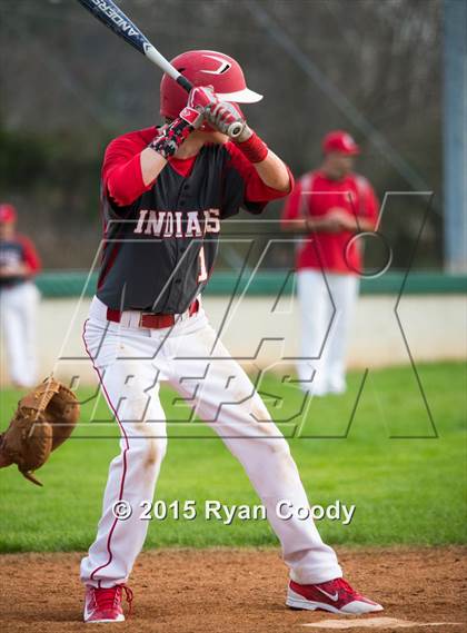 Thumbnail 3 in County Line @ Ozark photogallery.