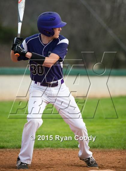 Thumbnail 2 in County Line @ Ozark photogallery.