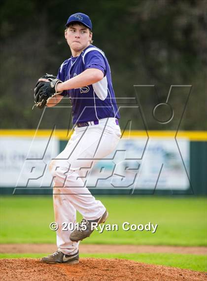 Thumbnail 2 in County Line @ Ozark photogallery.
