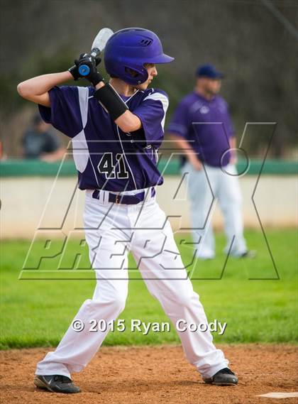 Thumbnail 3 in County Line @ Ozark photogallery.