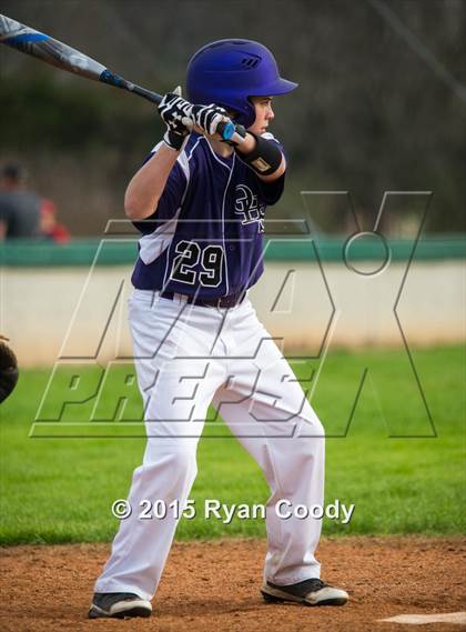 Thumbnail 1 in County Line @ Ozark photogallery.