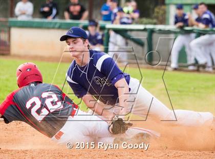 Thumbnail 1 in County Line @ Ozark photogallery.