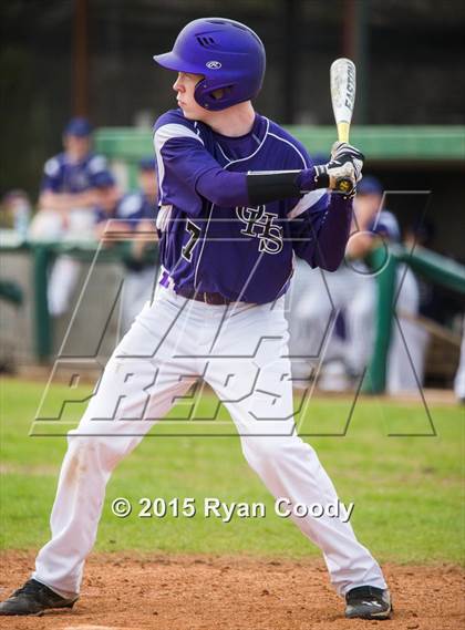 Thumbnail 3 in County Line @ Ozark photogallery.