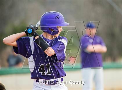 Thumbnail 1 in County Line @ Ozark photogallery.