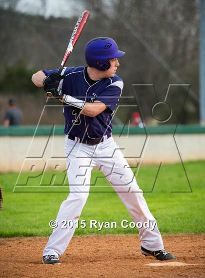 Thumbnail 3 in County Line @ Ozark photogallery.