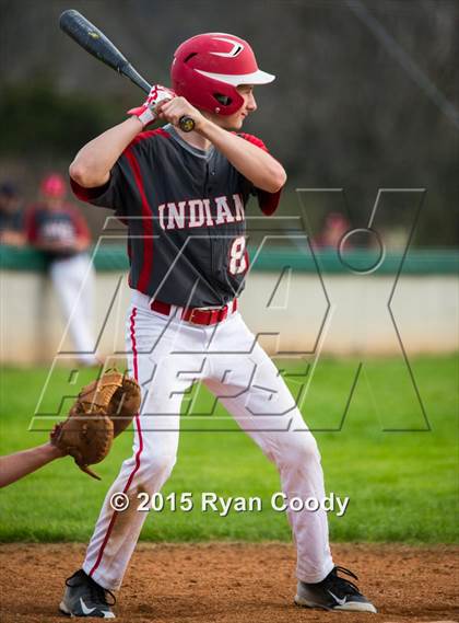 Thumbnail 3 in County Line @ Ozark photogallery.