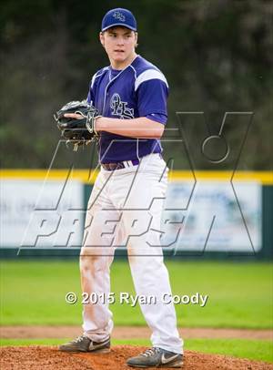 Friday, Mar 20, 2015