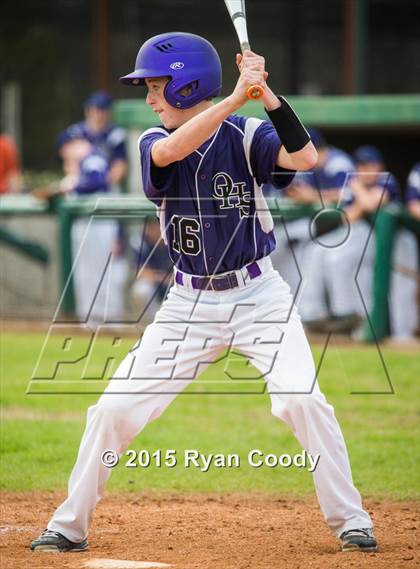 Thumbnail 2 in County Line @ Ozark photogallery.