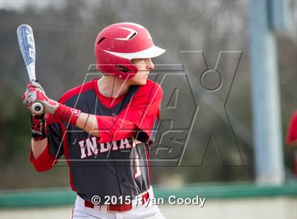 Thumbnail 1 in County Line @ Ozark photogallery.