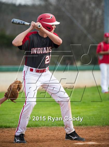 Thumbnail 2 in County Line @ Ozark photogallery.