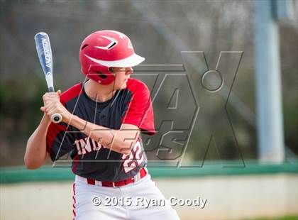 Thumbnail 1 in County Line @ Ozark photogallery.