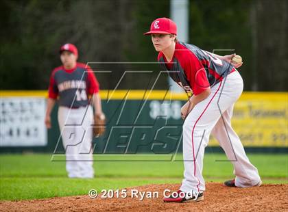 Thumbnail 2 in County Line @ Ozark photogallery.