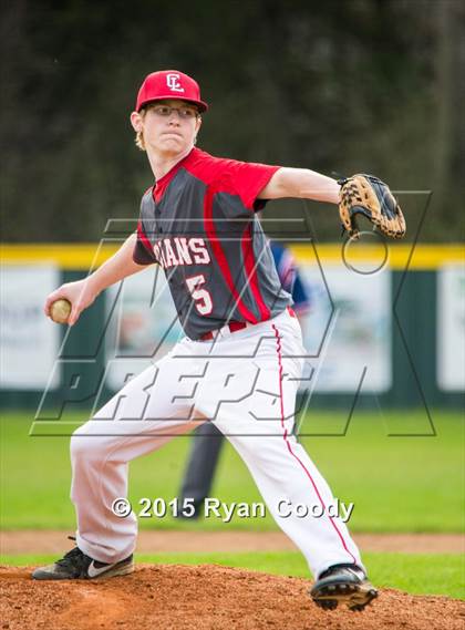 Thumbnail 3 in County Line @ Ozark photogallery.