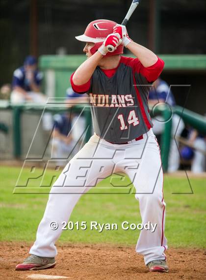 Thumbnail 2 in County Line @ Ozark photogallery.