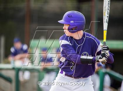 Thumbnail 1 in County Line @ Ozark photogallery.