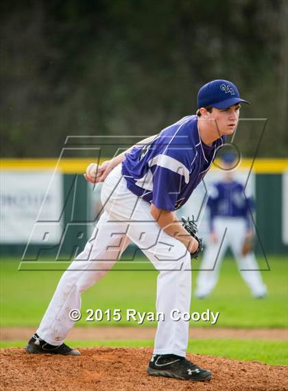 Thumbnail 2 in County Line @ Ozark photogallery.