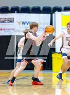 Photo from the gallery "Nicholas County vs. Webster County (Summersville Winter Classic)"