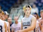 Photo from the gallery "Nicholas County vs. Webster County (Summersville Winter Classic)"