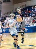 Photo from the gallery "Nicholas County vs. Webster County (Summersville Winter Classic)"