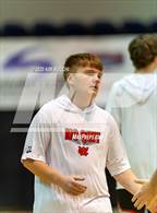 Photo from the gallery "Nicholas County vs. Webster County (Summersville Winter Classic)"