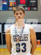 Photo from the gallery "Nicholas County vs. Webster County (Summersville Winter Classic)"