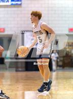 Photo from the gallery "Nicholas County vs. Webster County (Summersville Winter Classic)"