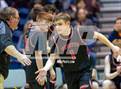 Photo from the gallery "Nicholas County vs. Webster County (Summersville Winter Classic)"