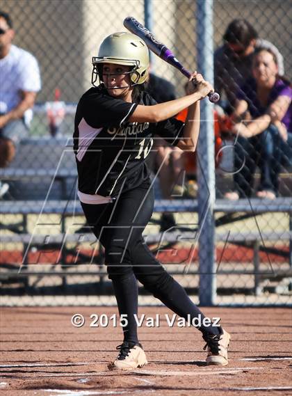 Thumbnail 2 in Vista Grande @ Salpointe Catholic photogallery.